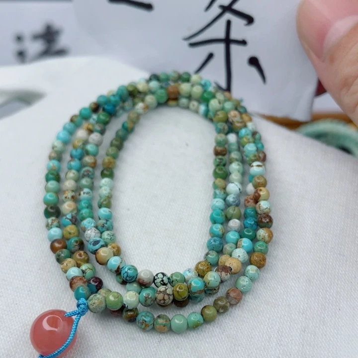 未镶嵌南红玛瑙珠宝奇石