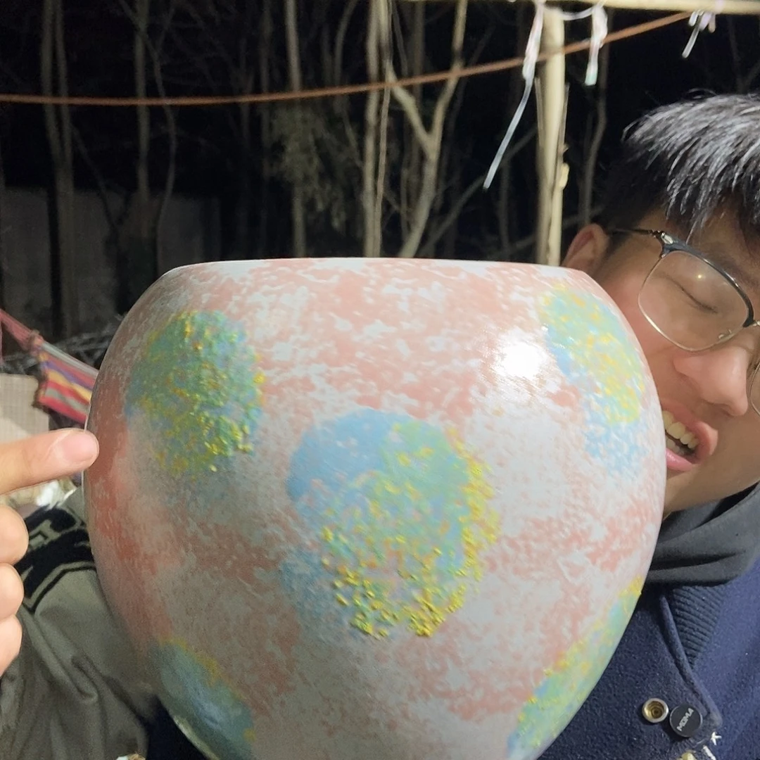 瑕疵口径20/23gjfhgfg