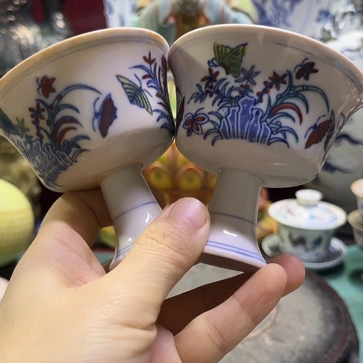 摆件摆件摆件摆件摆件摆件摆件摆件