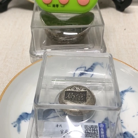 摆件柔*摆件111111111