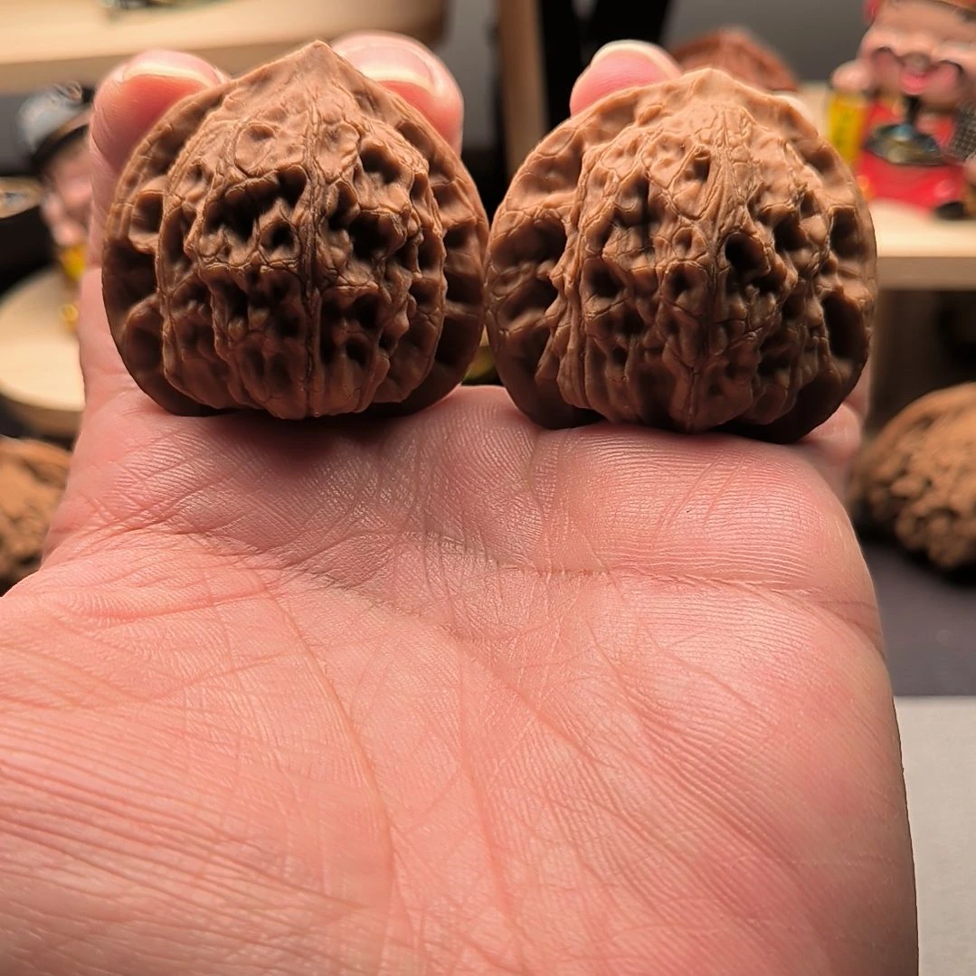 全品崔凯公子帽44尺