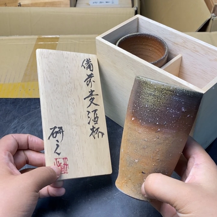 摆件1039精品精品精品