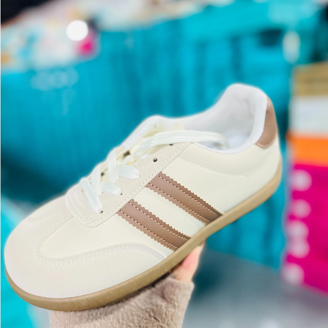 CG-2 断码处理清货时尚百搭女鞋