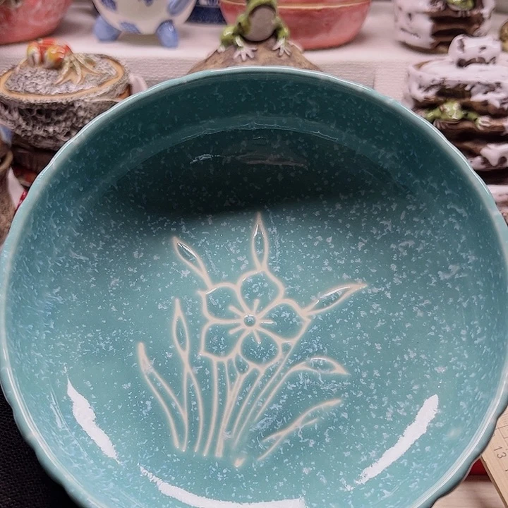 瓷片满28包邮8888888888