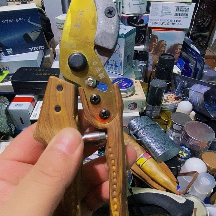 瓷器摆件瓷器摆件