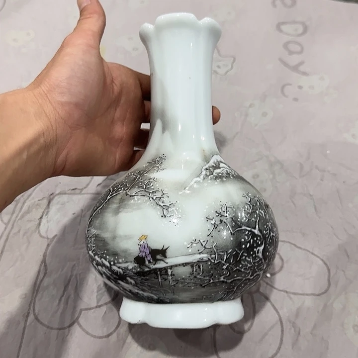 摆件景德镇陶瓷332222222222