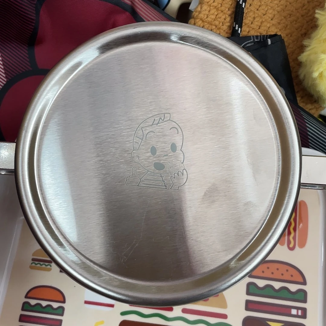 化妆包等各种产品