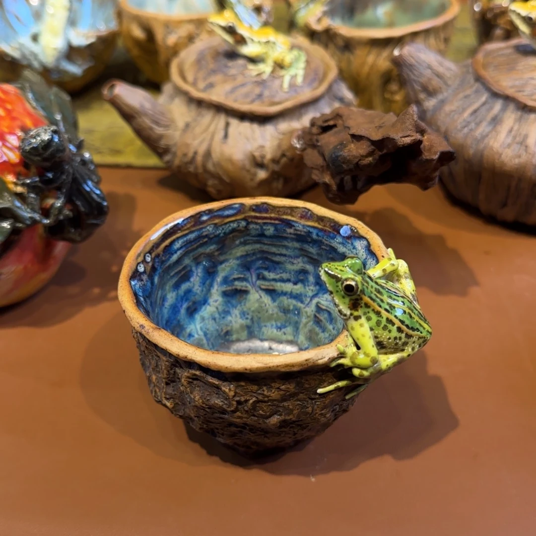 潮***哥姑姑和光辉姑姑姑姑发反反复复弟弟