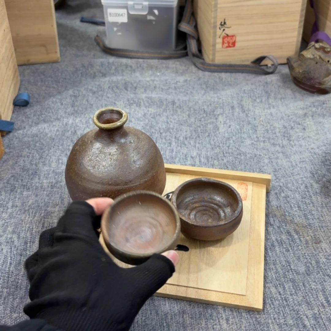 非常美丽漂亮的物品