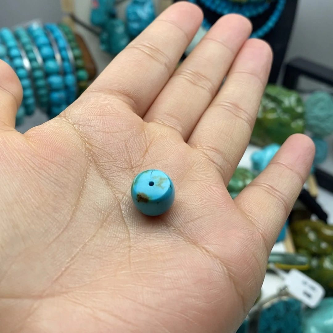 开播福利款隔片珠w