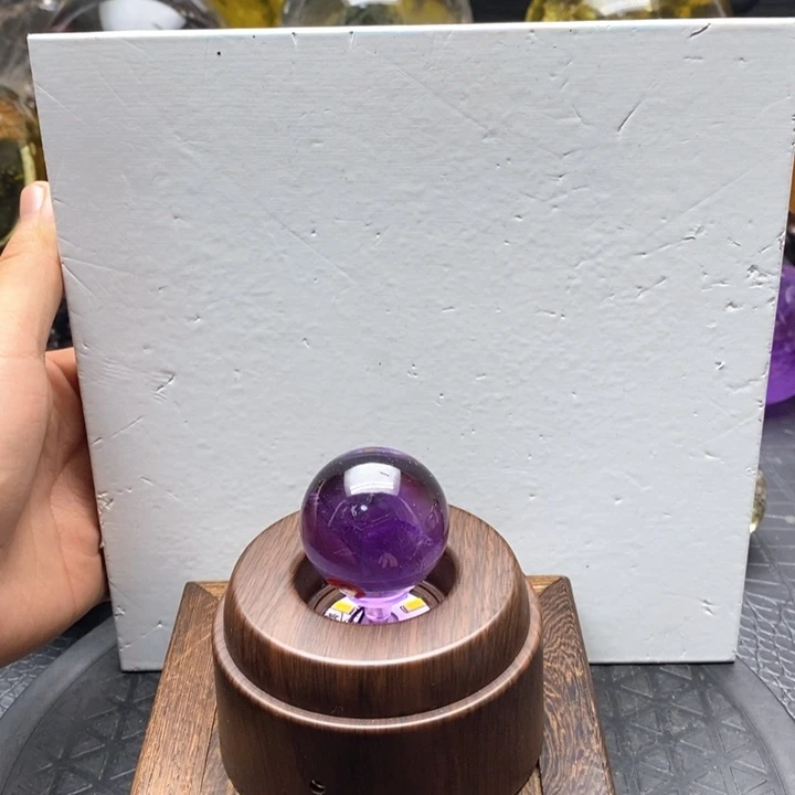 未镶嵌珠宝半成品水晶