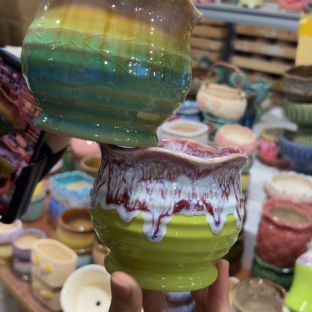 福利款！数量有限！