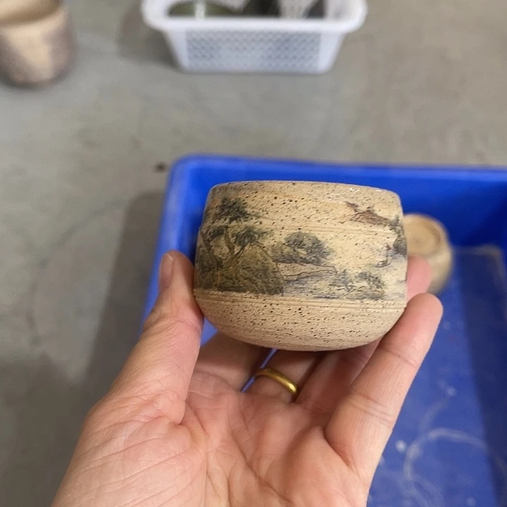 福利待遇多多哦哦哦