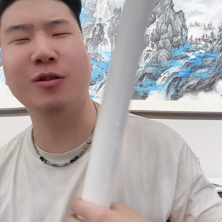 国画当代艺术书画