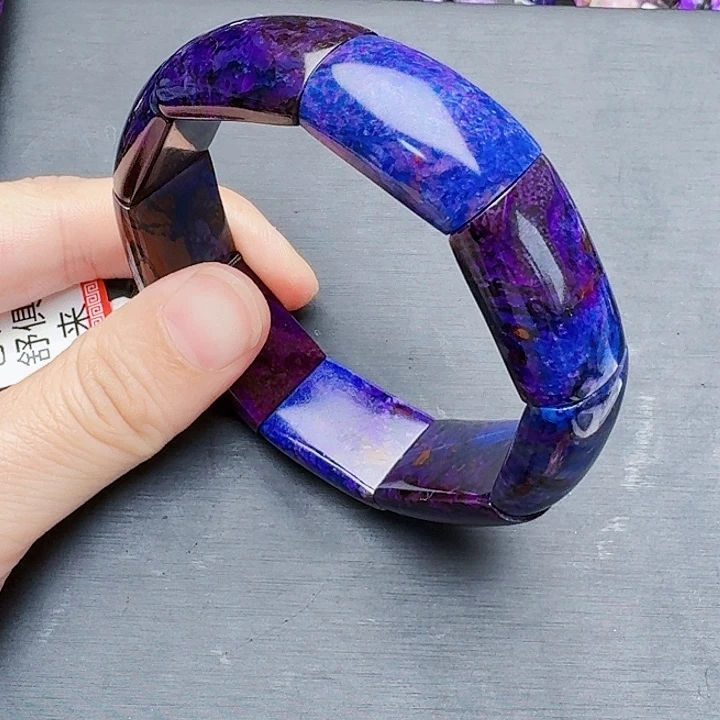 苏纪石（舒俱来）手牌未镶嵌手牌