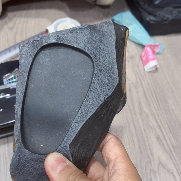 老****壶新亿阁清货价无售后谨慎参拍