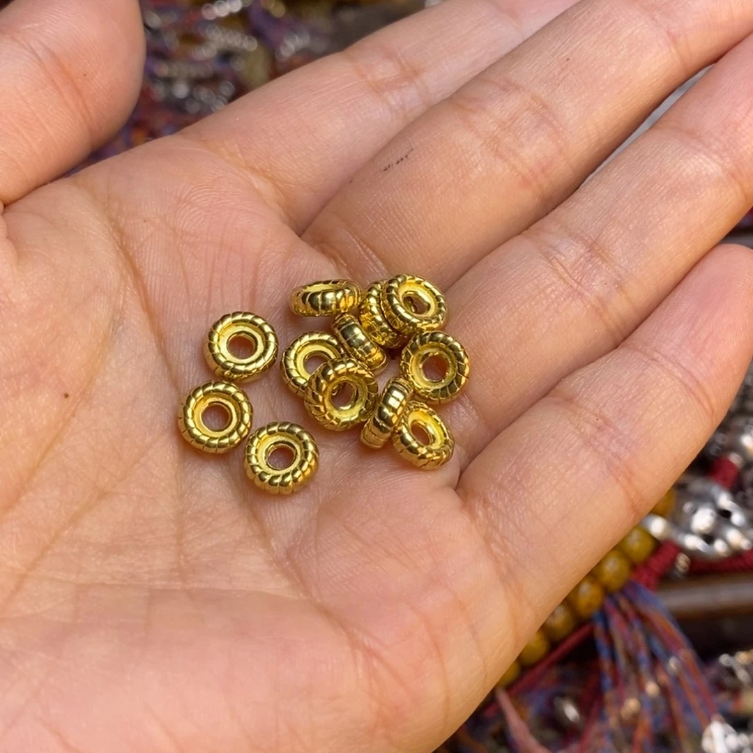 奕*并单片车轮0.8的12个