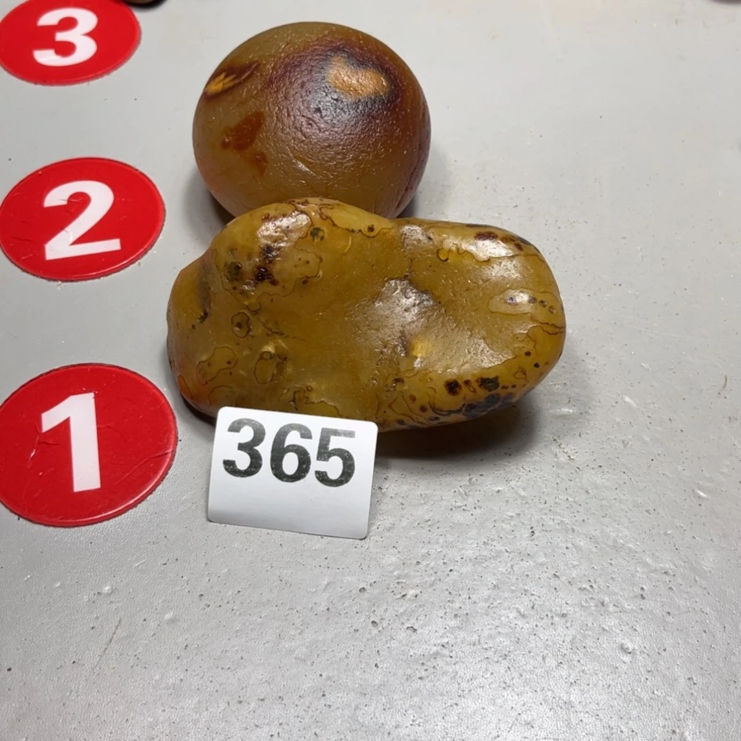 老挝石农*头马料马料马料