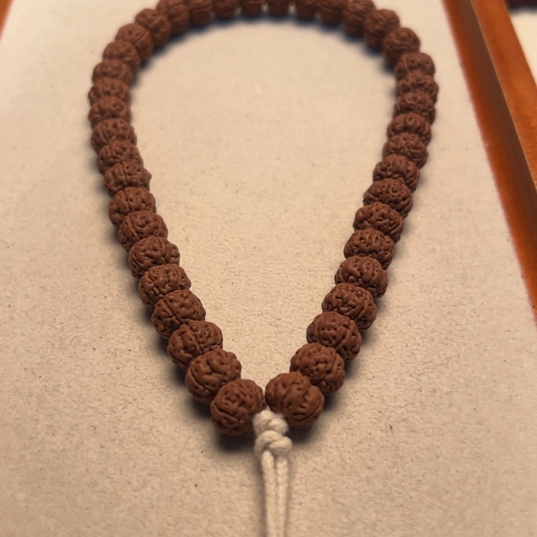 果***王金刚菩提吊坠8888888888888888