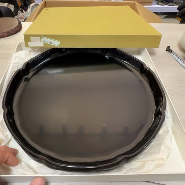 茶道具工艺品茶茶