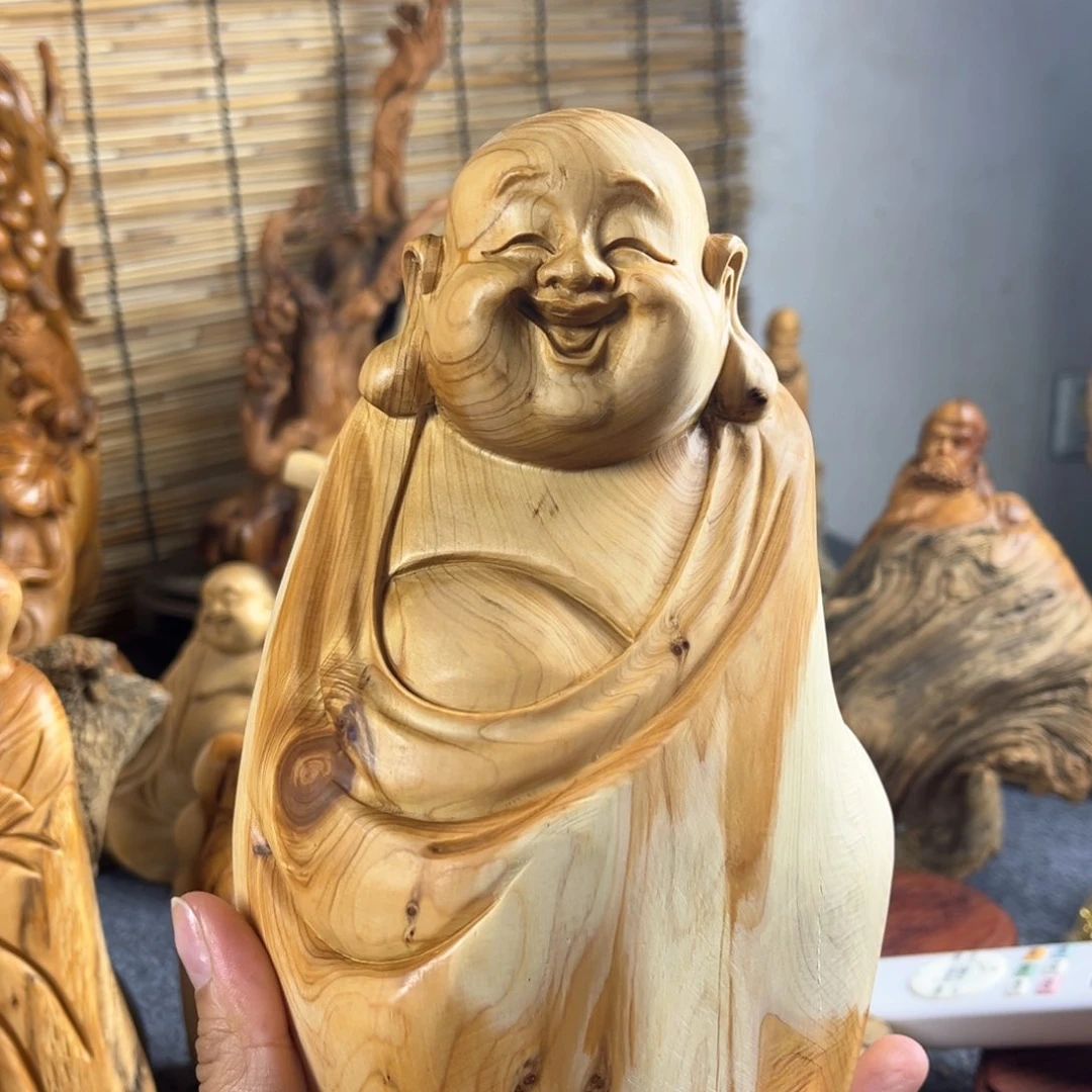 柏木崖柏崖柏崖柏崖柏