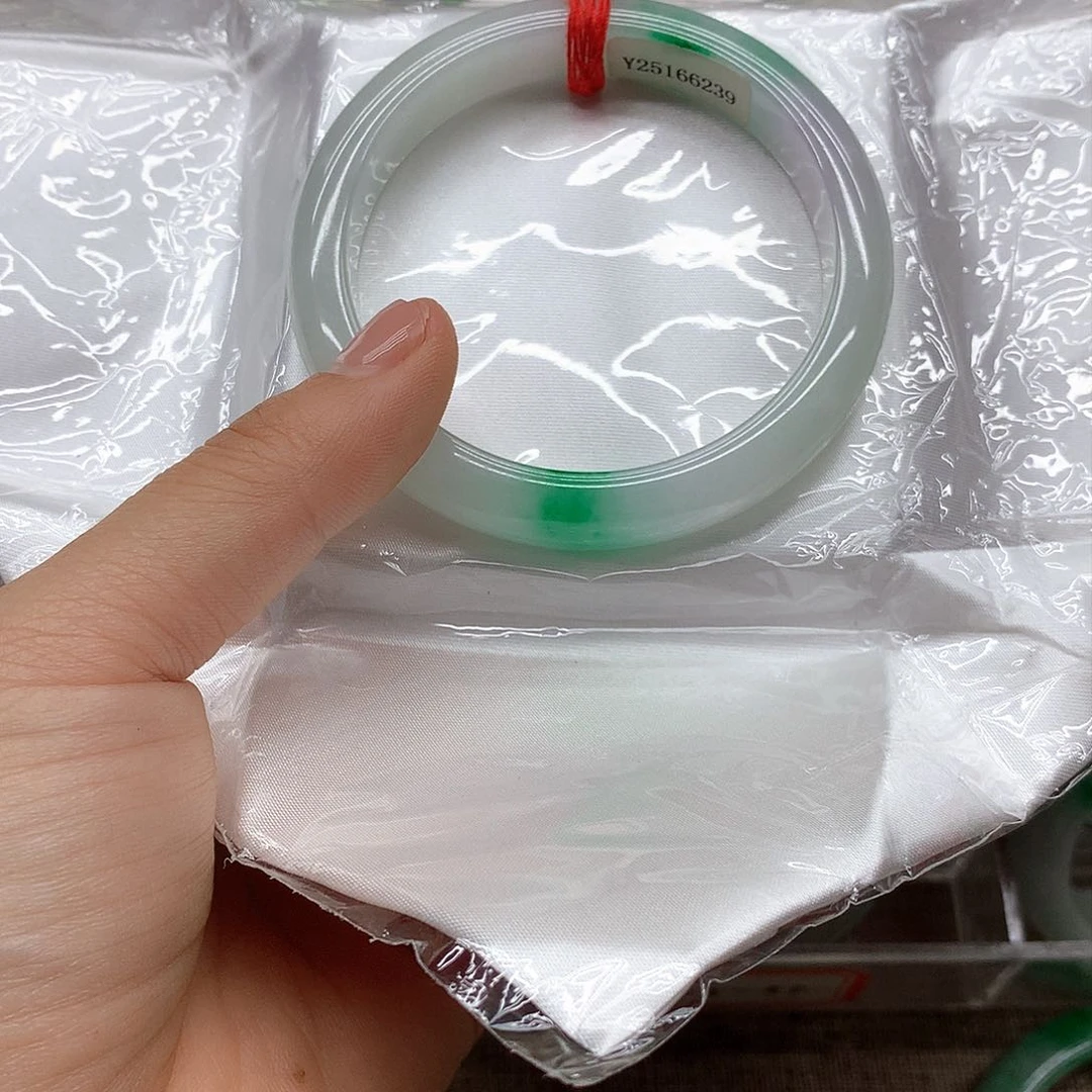一物一拍，以图为准⋯