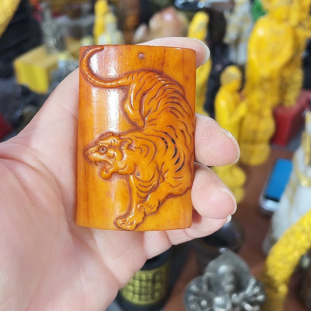 摆件瓷器瓷器瓷器瓷器