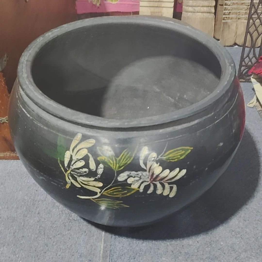 车***你木榆门匠坊的民俗老物件原生态风化榆木