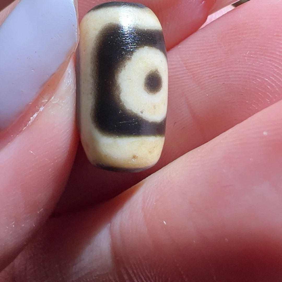 树脂制品各种各样的