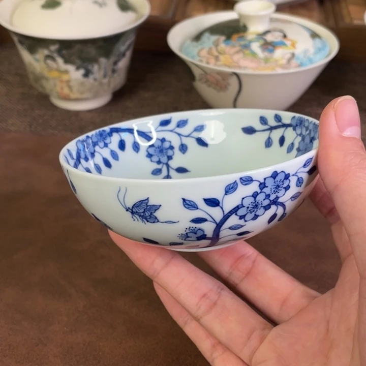 完品。        小雅。            32