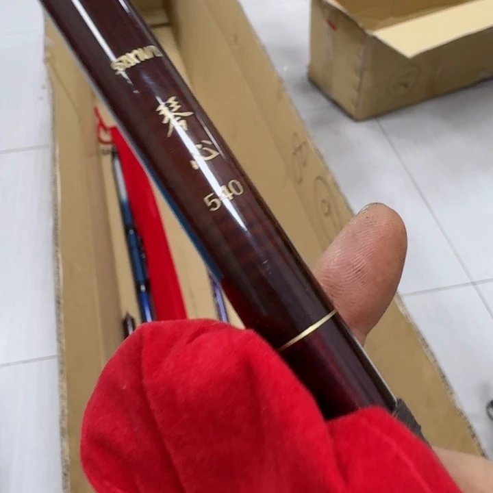 碳素1.8m以下愚*鱼竿钓鱼竿Iiiiiii