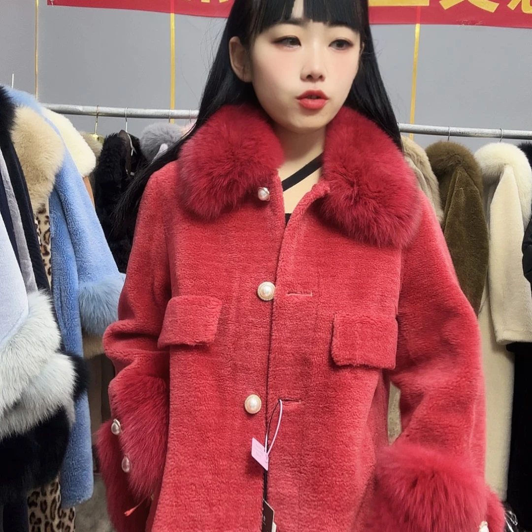 以直播间为准888888888