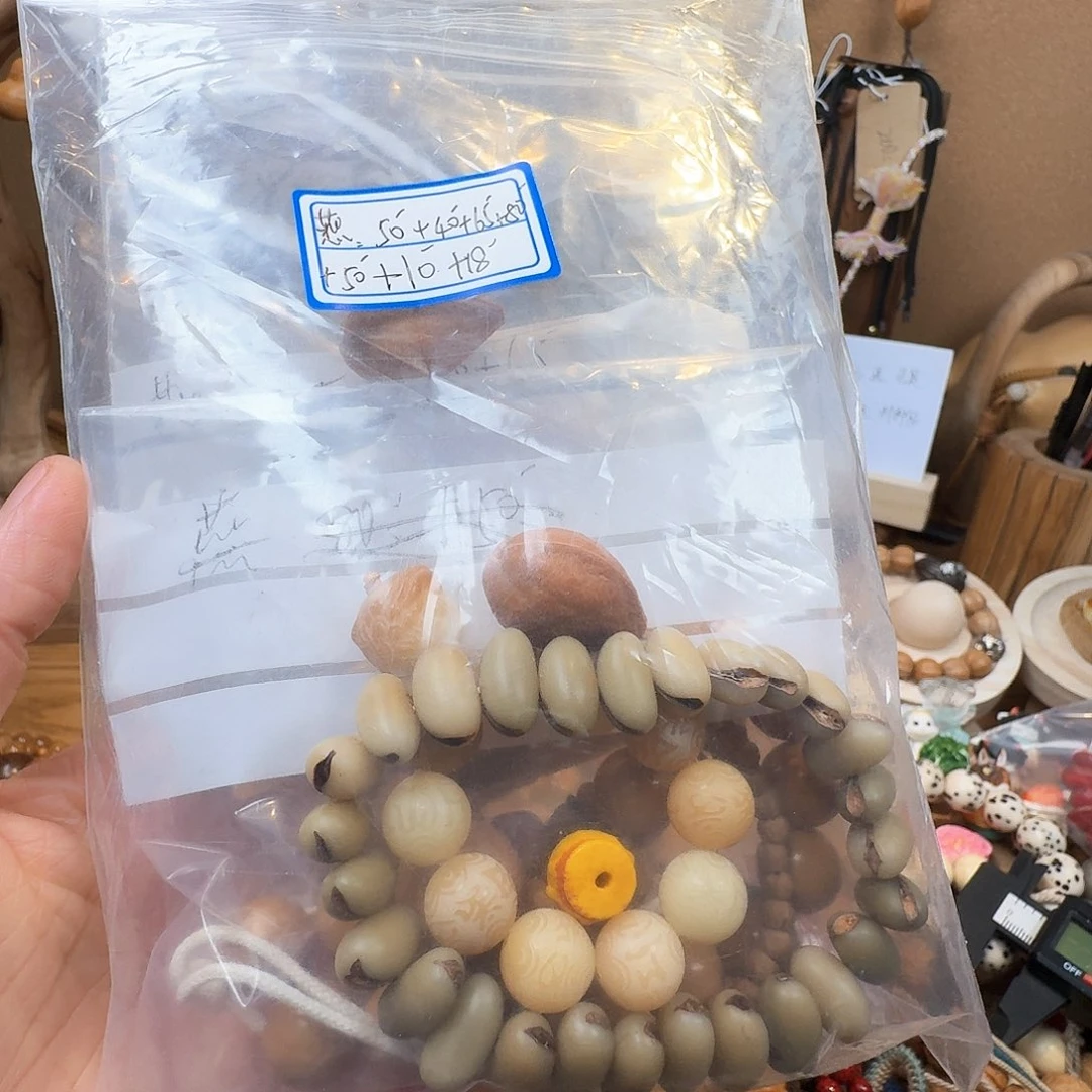 菩提吊坠燕菩提树和树