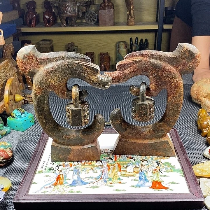 紫砂闪购链接一图一物