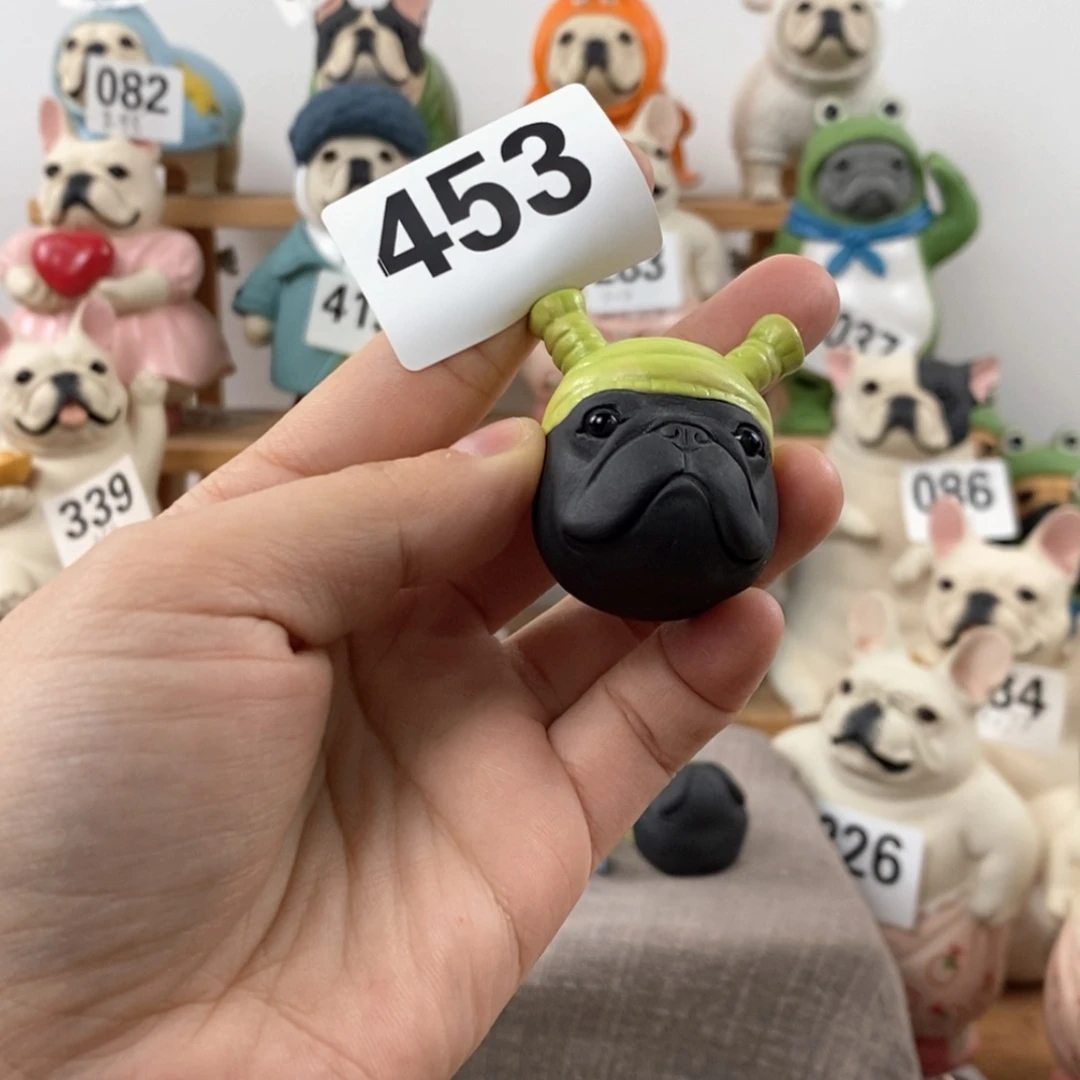 【闪购商品】摆件453