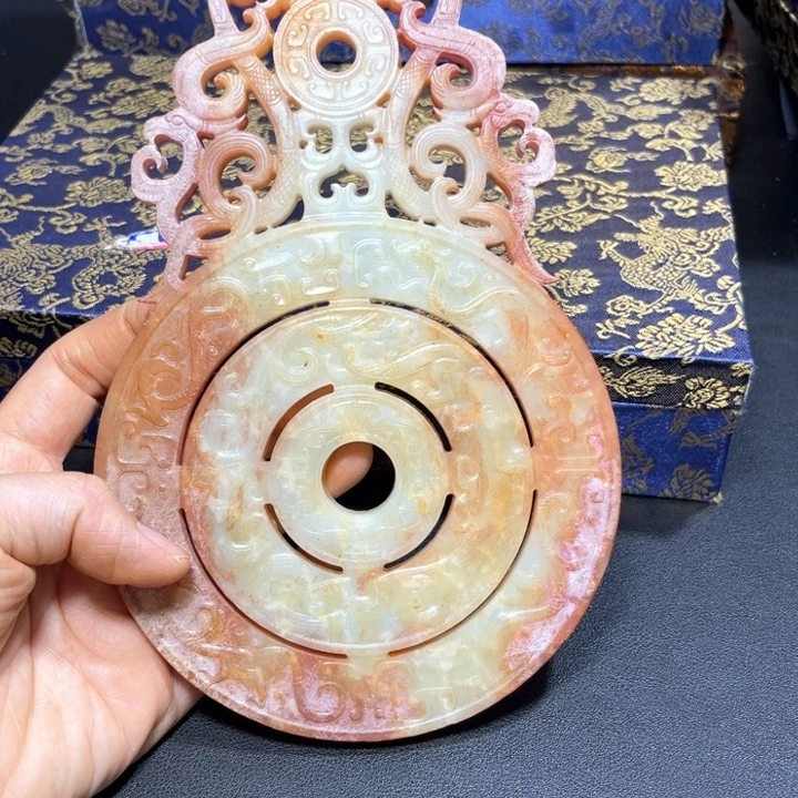 底槽青官方链接一物一图发货。