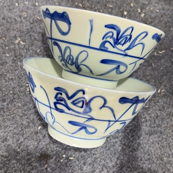 景德镇陶瓷艺术博物