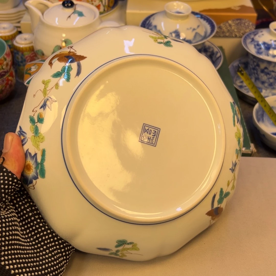 瓷器瓷器瓷器瓷器