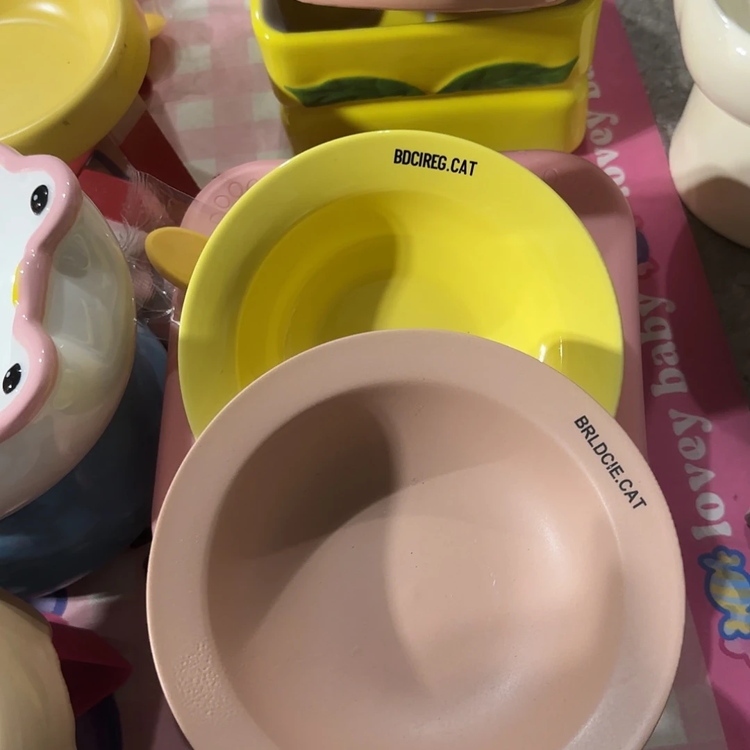 瓷片l50 瓷品陶瓷微x链接在