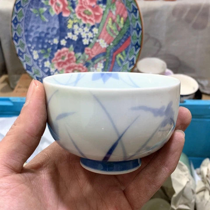 盘恬*没关系啦是真的吧你在那看你朋友呢