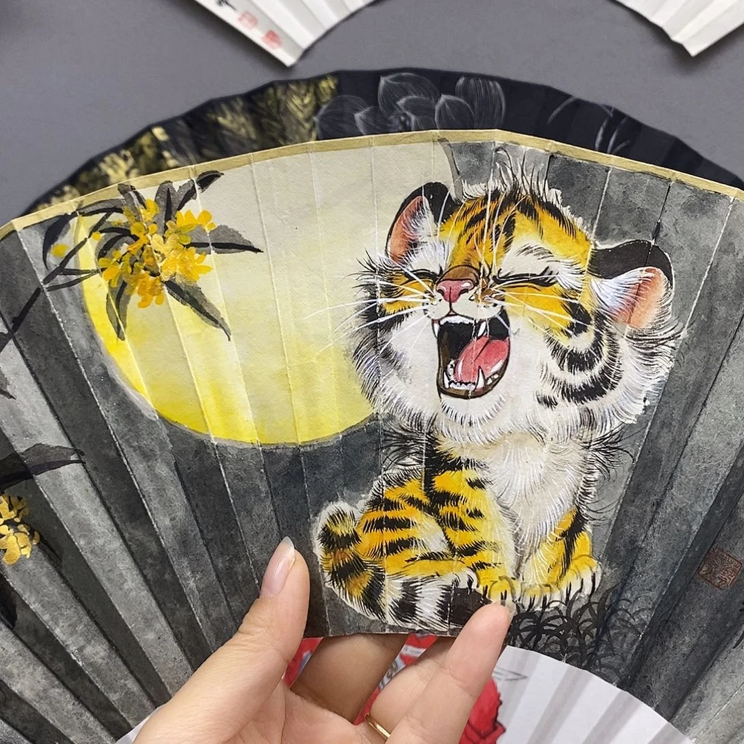 玉竹…玉竹..玉竹..玉竹