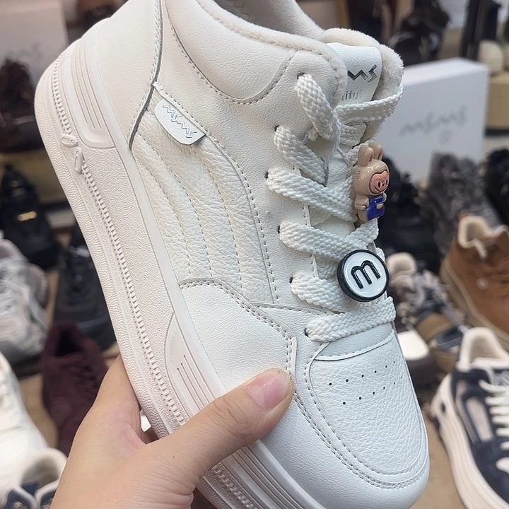 二棉622-761/40时尚潮流