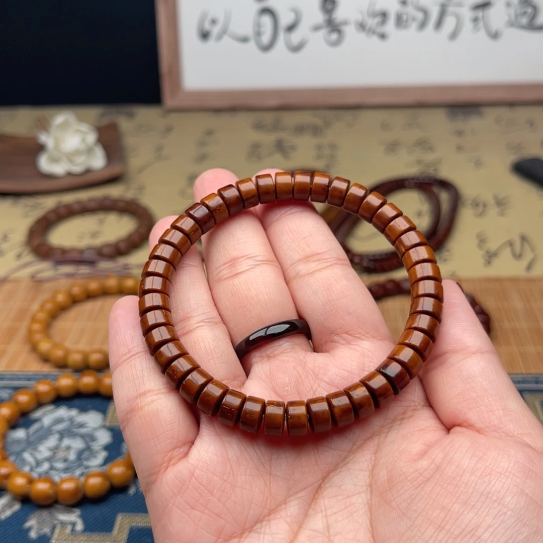 紫金鼠手串一**梦85纯肉药片