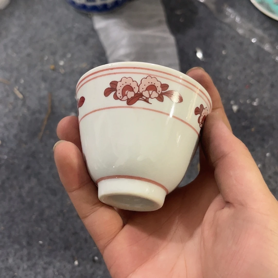 其他哈哈哈哈哈哈哈哈回家