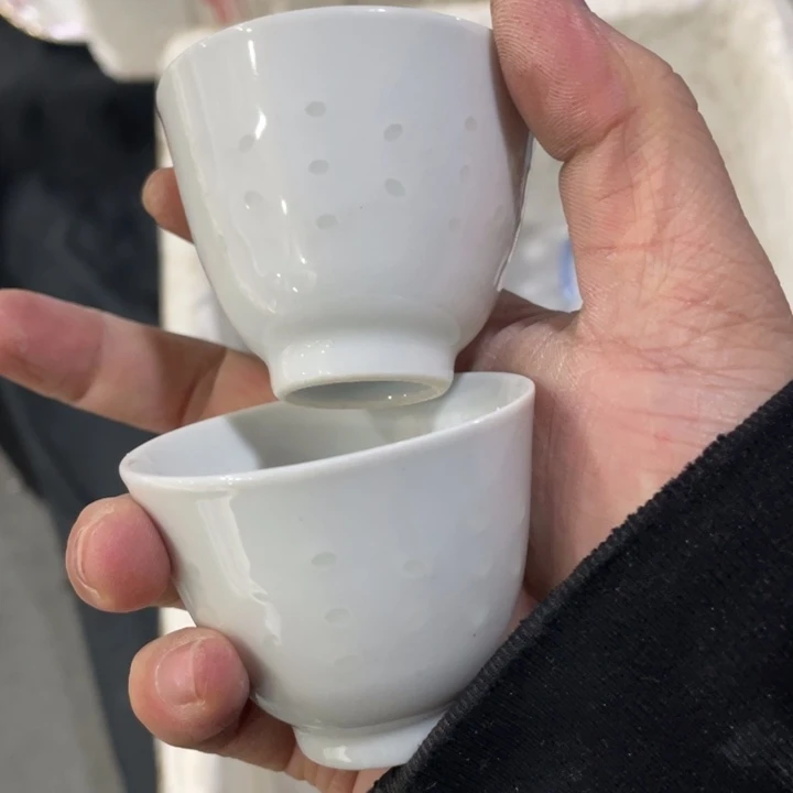 景德镇陶瓷11111111111111111