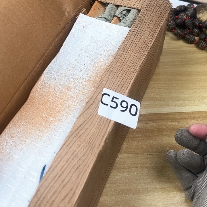 啊啊啊啊啊啊啊啊啊啊啊啊
