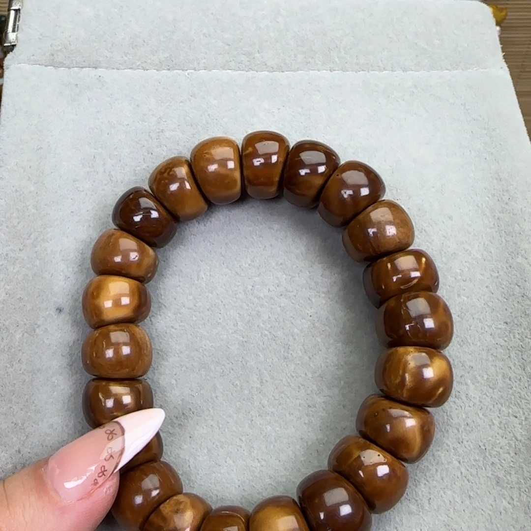 库克吊坠大肠单圈福利