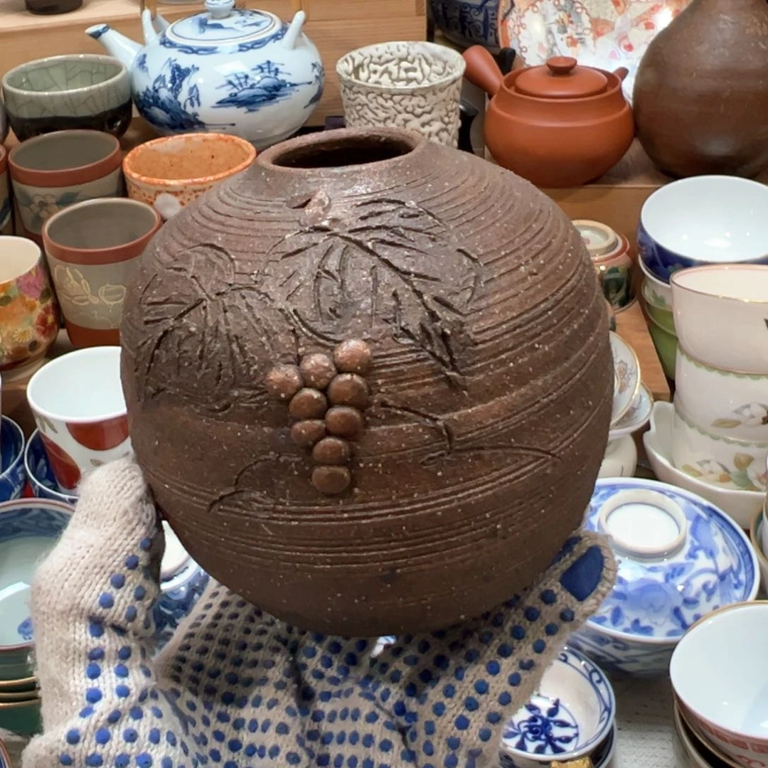 紫砂茶案感谢您对