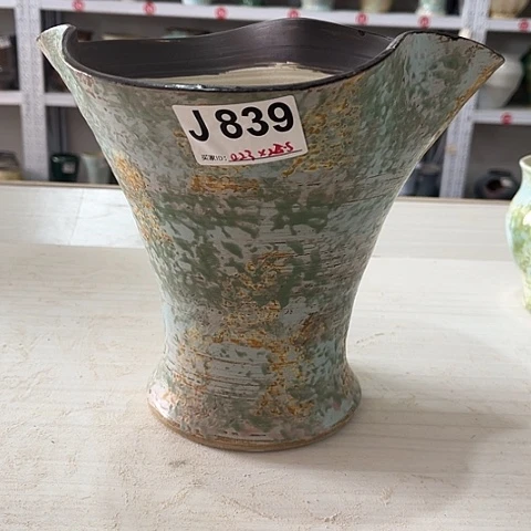 景德镇手工工艺制作