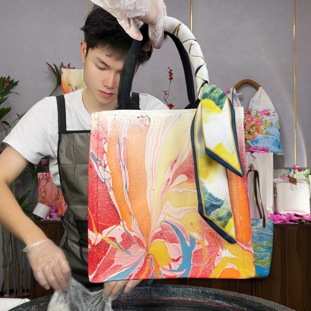 174，，不退不换1111111